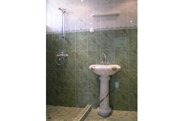 Bugarska Privát Balčik / Balchik, Eksterijer